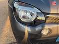 Renault Twingo 0.9 TCE 95CH INTENS Gris - thumbnail 13