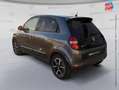 Renault Twingo 0.9 TCE 95CH INTENS Gris - thumbnail 8