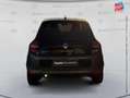Renault Twingo 0.9 TCE 95CH INTENS Gris - thumbnail 7