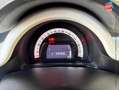 Renault Twingo 0.9 TCE 95CH INTENS Gris - thumbnail 12