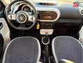 Renault Twingo 0.9 TCE 95CH INTENS Gris - thumbnail 15