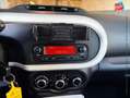 Renault Twingo 0.9 TCE 95CH INTENS Gris - thumbnail 17