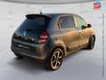 Renault Twingo 0.9 TCE 95CH INTENS Gris - thumbnail 6