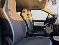 Renault Twingo 0.9 TCE 95CH INTENS Gris - thumbnail 5