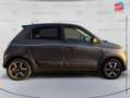Renault Twingo 0.9 TCE 95CH INTENS Gris - thumbnail 4