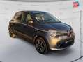 Renault Twingo 0.9 TCE 95CH INTENS Gris - thumbnail 3