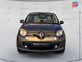 Renault Twingo 0.9 TCE 95CH INTENS Gris - thumbnail 2