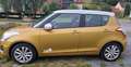 Suzuki Swift Swift 1.2 Comfort Gold - thumbnail 3