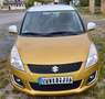 Suzuki Swift Swift 1.2 Comfort Gold - thumbnail 5