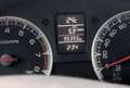 Suzuki Swift Swift 1.2 Comfort Gold - thumbnail 7