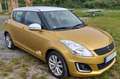 Suzuki Swift Swift 1.2 Comfort Gold - thumbnail 2