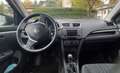 Suzuki Swift Swift 1.2 Comfort Gold - thumbnail 8