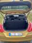 Suzuki Swift Swift 1.2 Comfort Gold - thumbnail 4