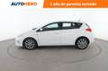 Toyota Auris 1.8 Hybrid Active Blanco - thumbnail 3