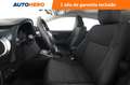 Toyota Auris 1.8 Hybrid Active Blanco - thumbnail 11