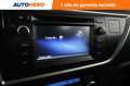 Toyota Auris 1.8 Hybrid Active Blanco - thumbnail 28
