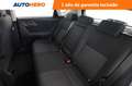 Toyota Auris 1.8 Hybrid Active Blanco - thumbnail 15