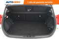 Toyota Auris 1.8 Hybrid Active Blanco - thumbnail 18