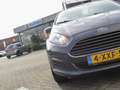 Ford Fiesta 1.0 Style | Clima | Bluetooth Gris - thumbnail 17