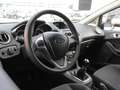 Ford Fiesta 1.0 Style | Clima | Bluetooth Grau - thumbnail 10