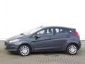 Ford Fiesta 1.0 Style | Clima | Bluetooth Gris - thumbnail 2