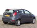Ford Fiesta 1.0 Style | Clima | Bluetooth Gris - thumbnail 3