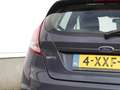 Ford Fiesta 1.0 Style | Clima | Bluetooth Gris - thumbnail 16