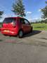 SEAT Mii 1.0 Style Chic sport Rood - thumbnail 4