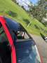 SEAT Mii 1.0 Style Chic sport Rood - thumbnail 10