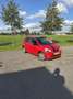 SEAT Mii 1.0 Style Chic sport Rood - thumbnail 1