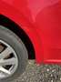 SEAT Mii 1.0 Style Chic sport Rood - thumbnail 11