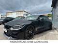 BMW M4 Cabrio Competition ohne OPF deutsche fhrzg Noir - thumbnail 5