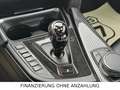 BMW M4 Cabrio Competition ohne OPF deutsche fhrzg Noir - thumbnail 11