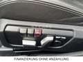 BMW M4 Cabrio Competition ohne OPF deutsche fhrzg Noir - thumbnail 13