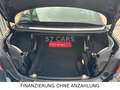 BMW M4 Cabrio Competition ohne OPF deutsche fhrzg Noir - thumbnail 8