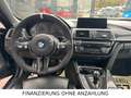 BMW M4 Cabrio Competition ohne OPF deutsche fhrzg Noir - thumbnail 12
