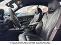 BMW M4 Cabrio Competition ohne OPF deutsche fhrzg Noir - thumbnail 14