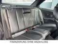 BMW M4 Cabrio Competition ohne OPF deutsche fhrzg Noir - thumbnail 7