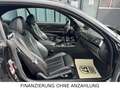 BMW M4 Cabrio Competition ohne OPF deutsche fhrzg Noir - thumbnail 6