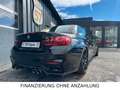 BMW M4 Cabrio Competition ohne OPF deutsche fhrzg Noir - thumbnail 4