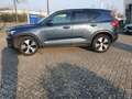 Volvo XC40 T3 Geartronic Momentum Pro Blau - thumbnail 5