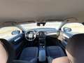 Volvo XC40 T3 Geartronic Momentum Pro Blau - thumbnail 12
