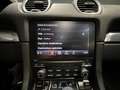 Porsche Boxster Boxster S 2.5L - 257kW Grau - thumbnail 18