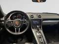 Porsche Boxster Boxster S 2.5L - 257kW Grau - thumbnail 4