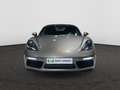 Porsche Boxster Boxster S 2.5L - 257kW Grau - thumbnail 21