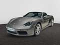 Porsche Boxster Boxster S 2.5L - 257kW Grau - thumbnail 11