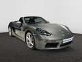 Porsche Boxster Boxster S 2.5L - 257kW Grau - thumbnail 20