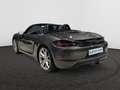 Porsche Boxster Boxster S 2.5L - 257kW Grau - thumbnail 3
