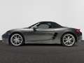 Porsche Boxster Boxster S 2.5L - 257kW Grau - thumbnail 2