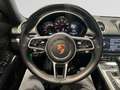 Porsche Boxster Boxster S 2.5L - 257kW Grau - thumbnail 15